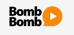 Bomb Bomb